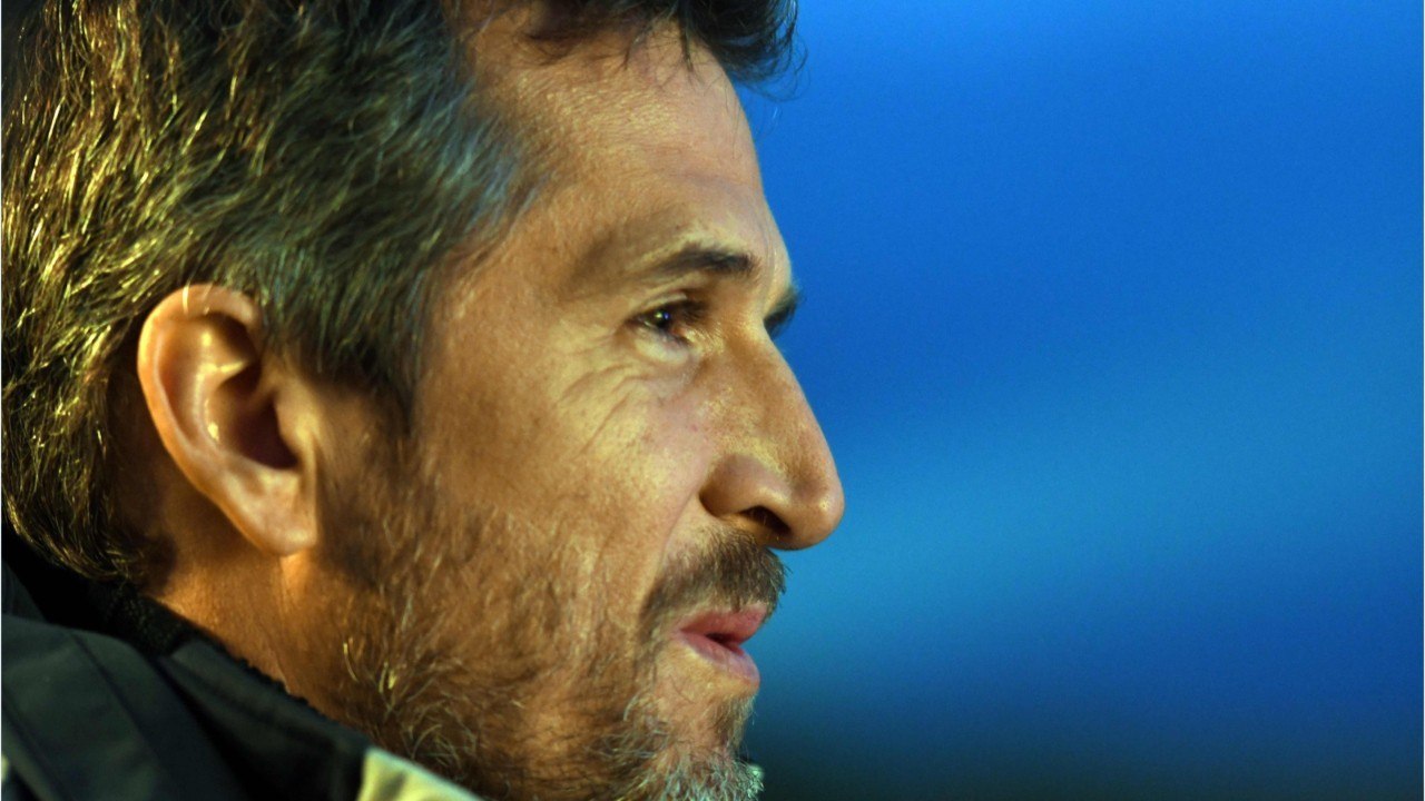 FEMME ACTUELLE - Guillaume Canet et Marion Cotillard : leur fils Marcel bientôt au cinéma ? (1)