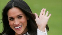 FEMME ACTUELLE - Funérailles du prince Philip : découvrez pourquoi Meghan Markle ne sera pas présente