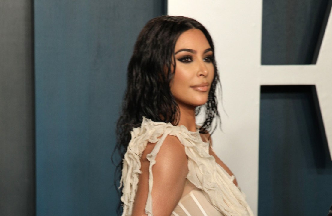 Kim Kardashian y Pete Davidson disfrutan de un romance 'divertido y saludable'