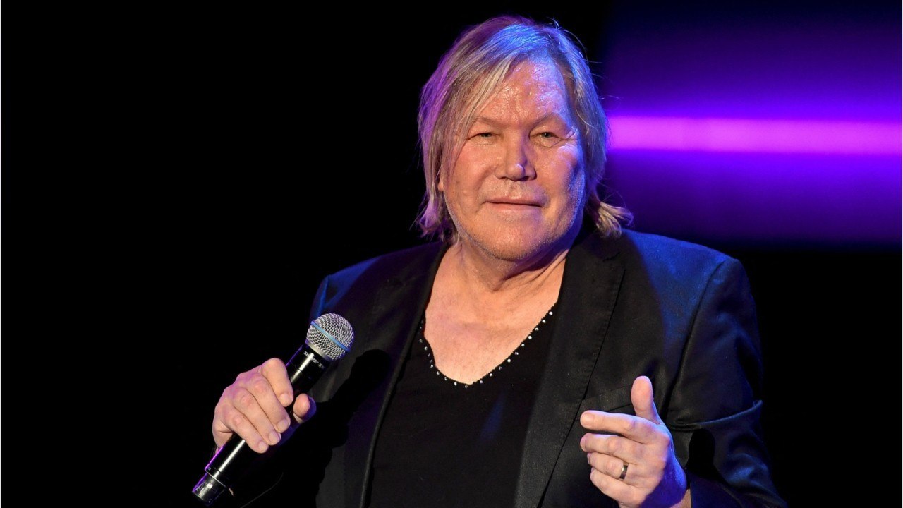 FEMME ACTUELLE - Mort Patrick Juvet : ses dernières volontés respectées par sa sœur