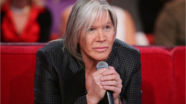 FEMME ACTUELLE - Patrick Juvet : l'interprète de Où sont les femmes ? , star du disco, est mort à l'âge de 70 ans