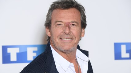 FEMME ACTUELLE - Jean-Luc Reichmann : ses confidences sur la longévité de son couple avec Nathalie Lecoultre