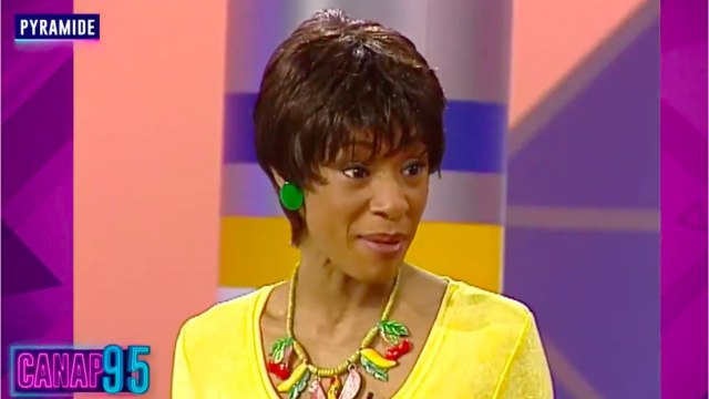 FEMME ACTUELLE - Canap 95 : une séquence raciste et sexiste de Pyramide crée la colère des internautes