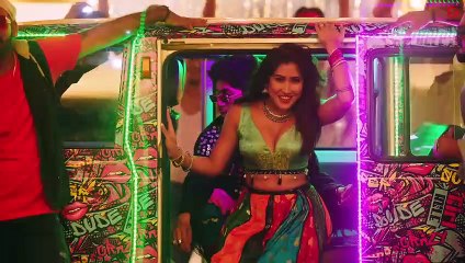 Chashma Pyaar Ka (Full song)_ Samar_ Sofia Ansari_ Simar Kaur_ Latest songs 2021_ Party songs 2021