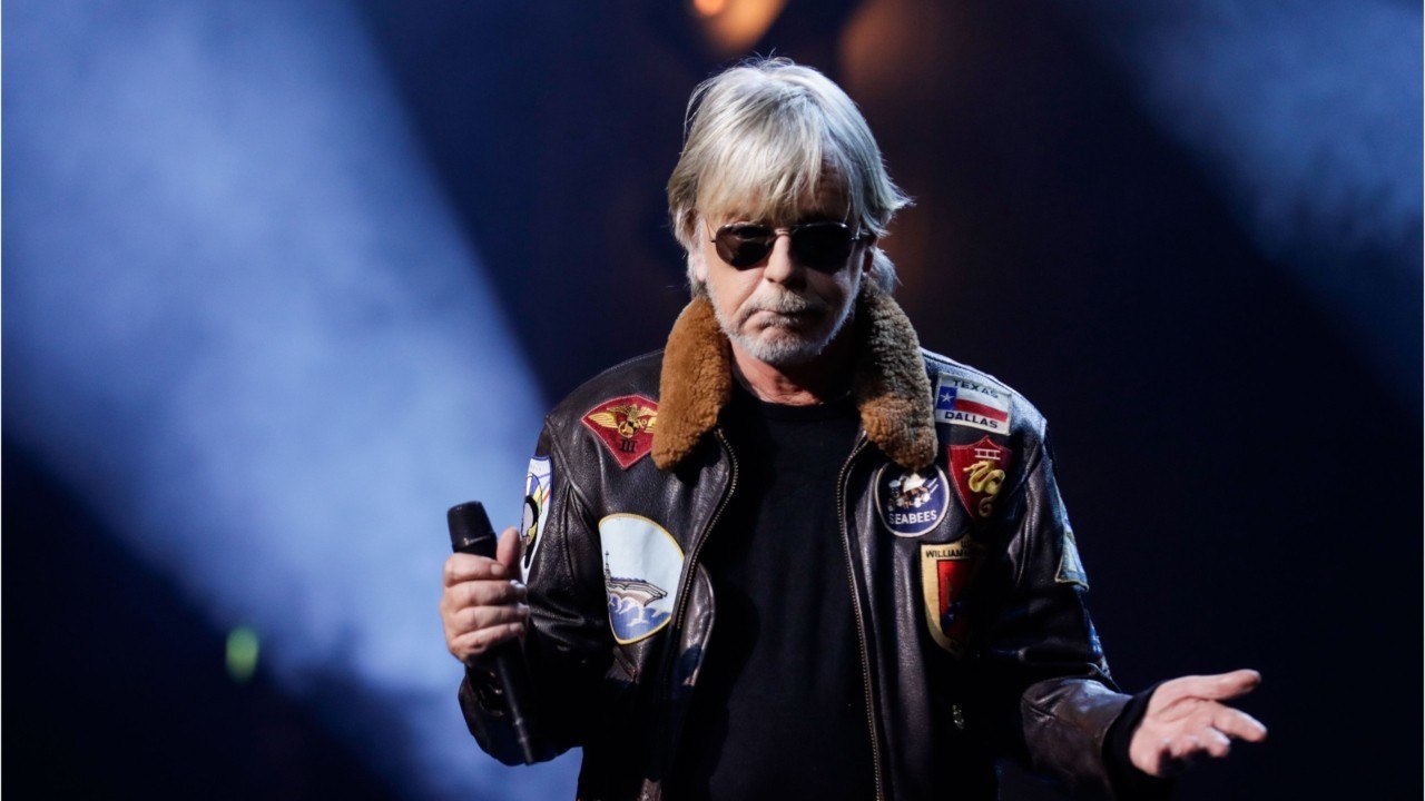 FEMME ACTUELLE - Renaud en deuil : sa sœur Nelly-Marina Séchan est décédée
