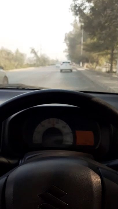 full enjoy long drive