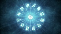 FEMME ACTUELLE -  Horoscope du jeudi 1er avril 2021 par Marc Angel