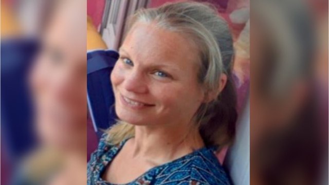 FEMME ACTUELLE - Meurtre de Magali Blandin : la triste mise en garde glissée à sa famille avant sa mort