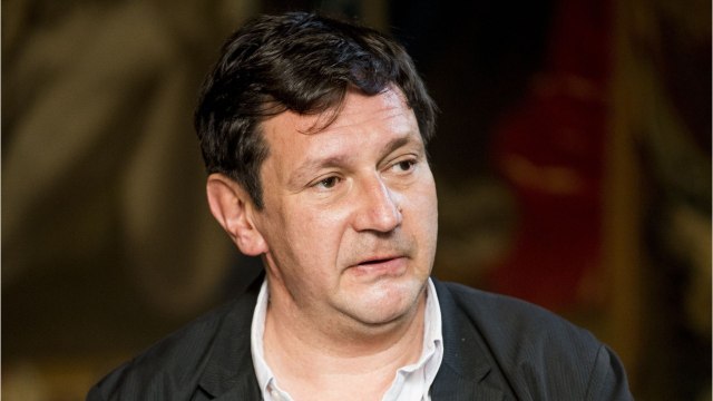 FEMME ACTUELLE - “Affaire conclue” : Stéphane Vanhandenhoven dévoile la raison de son absence… et la date de son retour