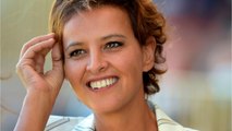 FEMME ACTUELLE - Najat Vallaud-Belkacem positive à la Covid-19 : son message d’alerte aux Français