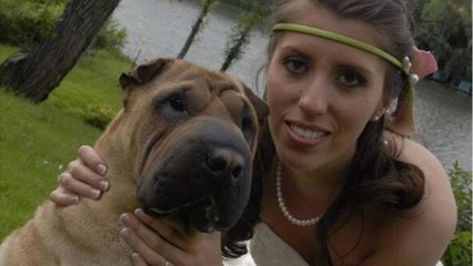 FEMME ACTUELLE - Delphine Jubillar orpheline à 28 ans : ses deux parents sont décédés tragiquement