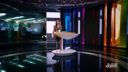 ...في العراق على نتائج الانتخابات . الأنظار...