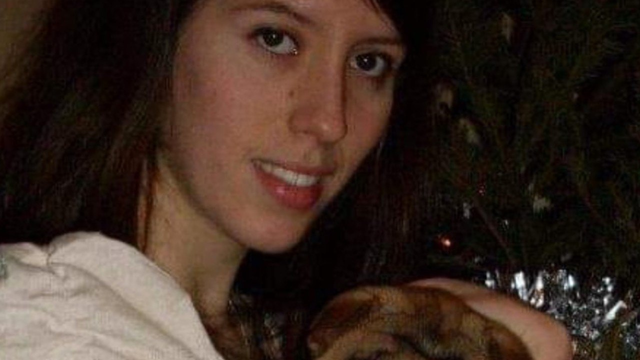 FEMME ACTUELLE - EXCLU - Delphine Jubillar : pourquoi ses proches veulent à tout prix maintenir le lien avec Cédric Jubillar