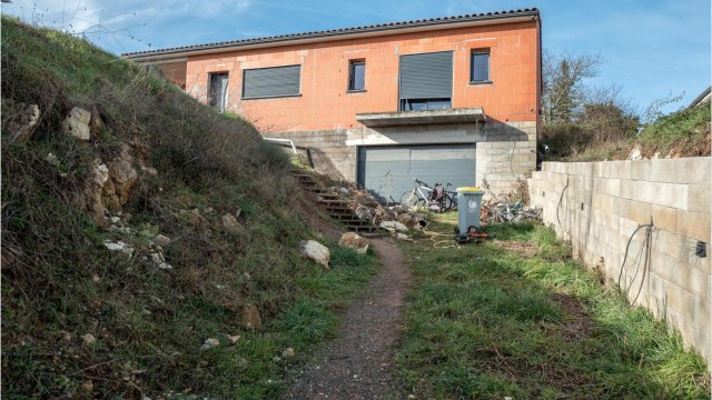 FEMME ACTUELLE - INTERVIEW - Disparition de Delphine Jubillar : La famille se déchire , confie Maître Philippe Pressecq, l'avocat des proches