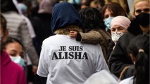 FEMME ACTUELLE - Sept à huit : le reportage sur la mort d’Alisha, victime de harcèlement scolaire, écœure les internautes