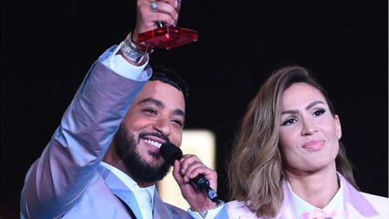 FEMME ACTUELLE - Vitaa : sa grosse mise au point concernant son état de santé