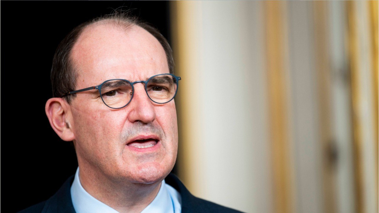 FEMME ACTUELLE - Annonces de Jean Castex : les internautes perdus face aux nouvelles règles