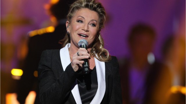 FEMME ACTUELLE - Fermez vos gueules ! : Sheila pousse un coup de gueule contre les rumeurs sur son fils Ludovic Chancel