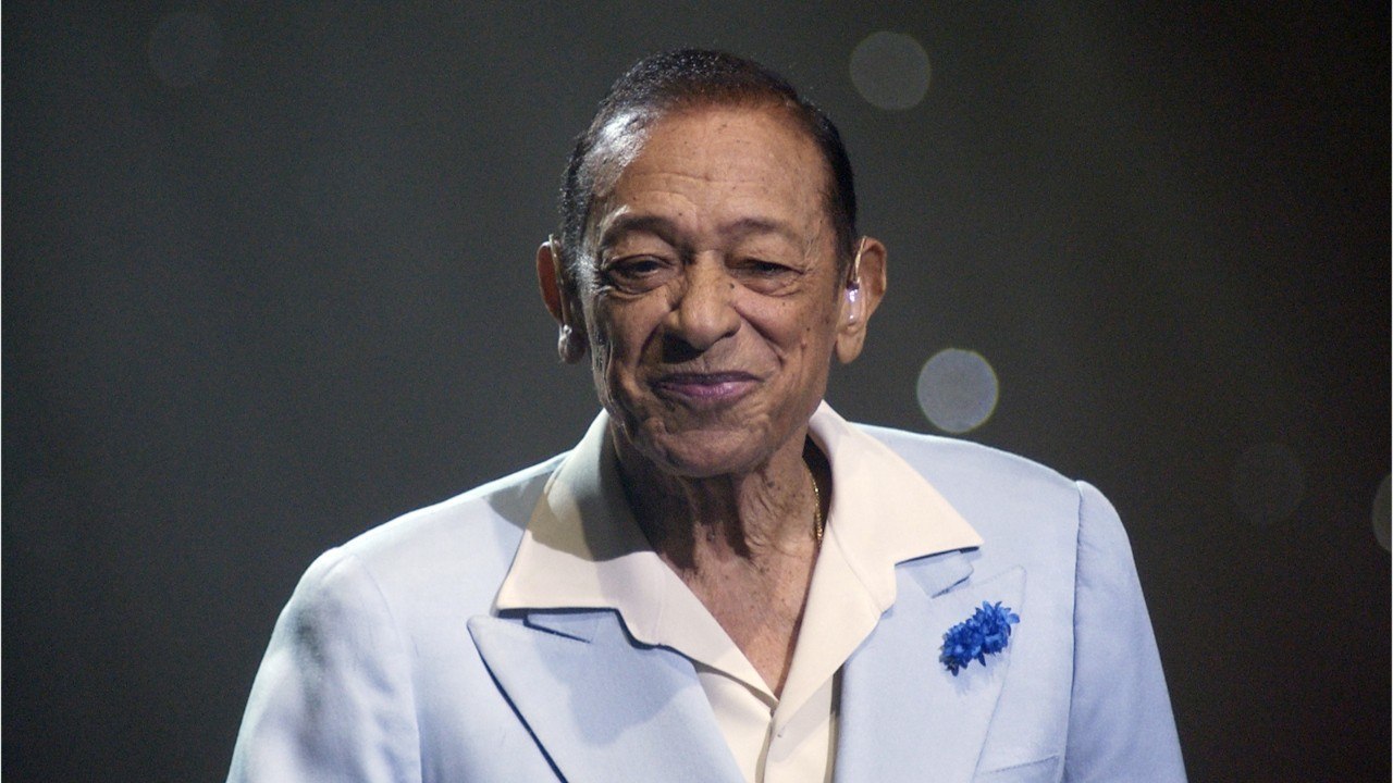 FEMME ACTUELLE - Henri Salvador “s’est mal conduit” avec ses petits-enfants : les révélations de Jean-Marie Périer