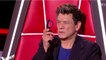 FEMME ACTUELLE - "The Voice 2021" : Marc Lavoine s’explique sur ses fameuses lunettes et réserve une surprise aux téléspectateurs