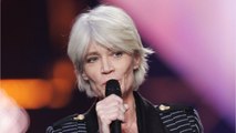 FEMME ACTUELLE - Françoise Hardy : ses confidences sur le “cauchemar absolu” qu’elle vit depuis 3 ans