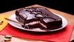 FEMME ACTUELLE -  La recette du gâteau façon Kinder délice