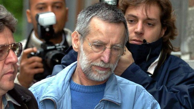 FEMME ACTUELLE - Michel Fourniret : qui sont ses ex-femmes et ses autres enfants ?