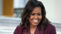 FEMME ACTUELLE - Michelle Obama sur Netflix : elle dévoile son nouveau projet très surprenant