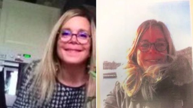 FEMME ACTUELLE - Un tueur en série rode-t-il en France ? Les quatre disparitions qui inquiètent les gendarmes