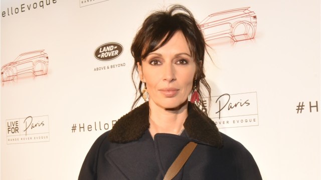 FEMME ACTUELLE - Géraldine Maillet privilégiée ? Pourquoi la chroniqueuse de TPMP a déjà été vaccinée