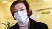 FEMME ACTUELLE - Florence Parly victime de sexisme à l'Assemblée nationale : la ministre dénonce une "atmosphère pénible"