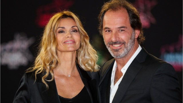 FEMME ACTUELLE - Ingrid Chauvin est-elle prête à retrouver l’amour ? Elle en dit plus (1)