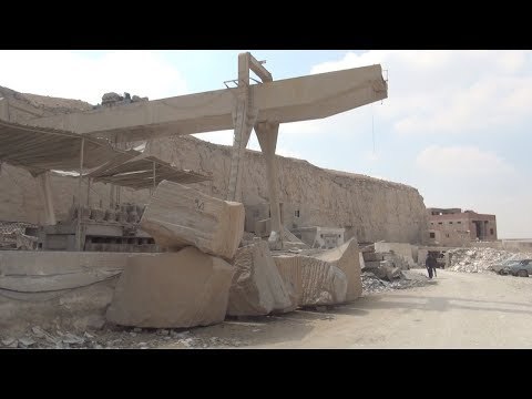 محافظة القاهرة تعلن تسليم عقود ورش شق الثعبان.. ومواطنون: ما حصلش