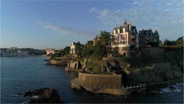 FEMME ACTUELLE - Les Baléares, d’île en île