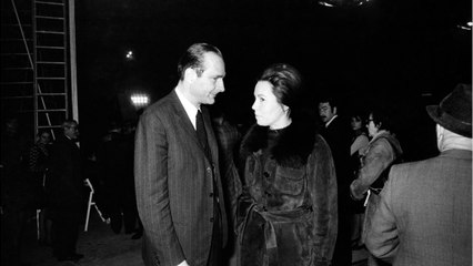 FEMME ACTUELLE - Jacques Chirac : cette proche conseillère qui le surnommait “mon poussin”