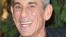 FEMME ACTUELLE - Thierry Ardisson : ses “savons monumentaux” passés après l’indélicatesse d’un célèbre acteur