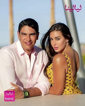 تريند جويل-ياسمين صبري تنافس ياسمين عبد العزيز في الكوميديا بفيلم جديد