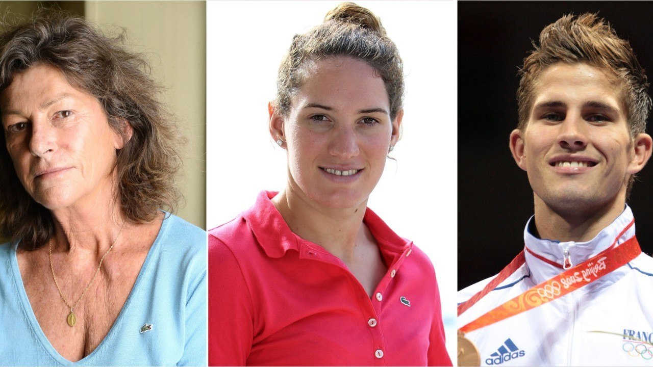 FEMME ACTUELLE - Crash sur le tournage de Dropped : la société ALP mise en examen pour "homicides involontaires"