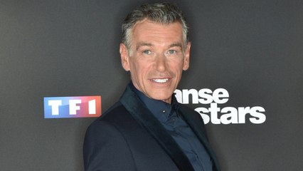 FEMME ACTUELLE - Mort de Patrick Dupond : ses fans expriment leur chagrin sous sa dernière photo Instagram