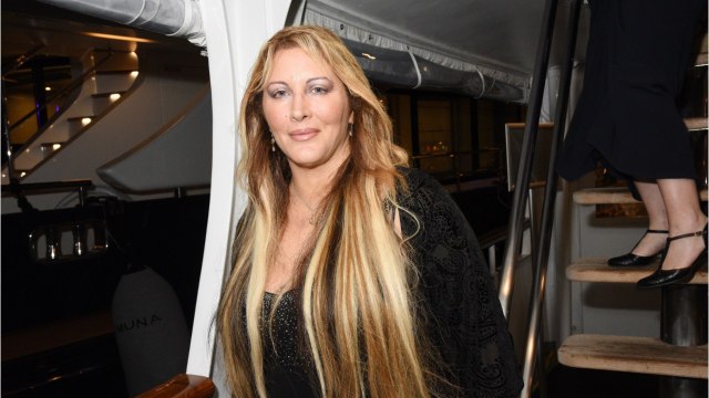 FEMME ACTUELLE - Loana a-t-elle prévenu ses proche qu'elle voulait se suicider ? Les inquiétudes de Gilles Verdez