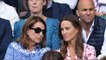 FEMME ACTUELLE - Pippa Middleton enceinte de son deuxième enfant : les tendres confidences de sa mère Carole