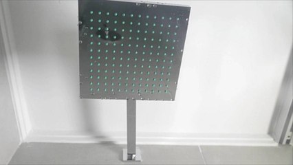 Wet Rooms Will Be a Huge Trend for Bathroom Renovations in 2022