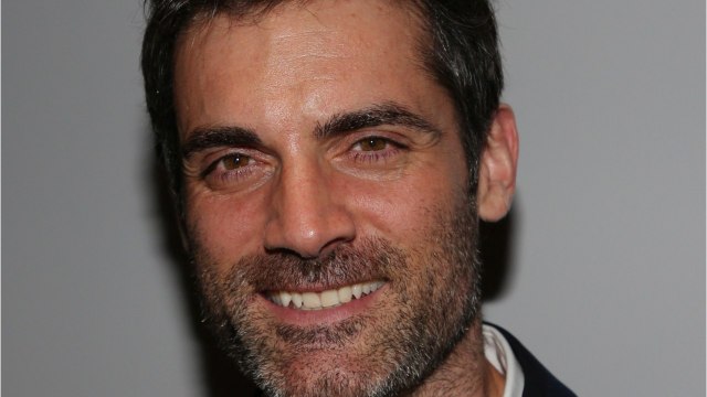 FEMME ACTUELLE - Gil Alma dans Star à nu : il avoue être complexé par la taille de ses parties intimes