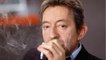 FEMME ACTUELLE - Serge Gainsbourg : cette liaison secrète avec Constance Meyer, sa maîtresse jusqu'à sa mort