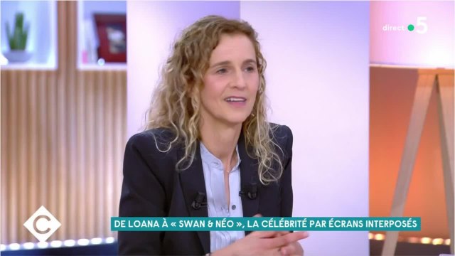 FEMME ACTUELLE - Éric Dupond-Moretti fasciné par la télé-réalité : Je connais tout par cœur