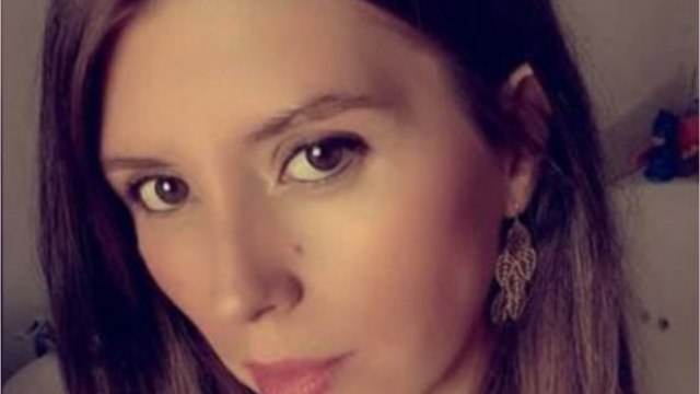 FEMME ACTUELLE - Delphine Jubillar : son mari Cédric prêt pour reprendre une vie normale