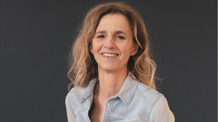 FEMME ACTUELLE - Pourquoi on a adoré "Les enfants sont rois", le nouveau roman de Delphine de Vigan