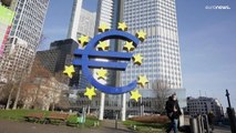 L'Euro, una moneta (quasi) inimitabile