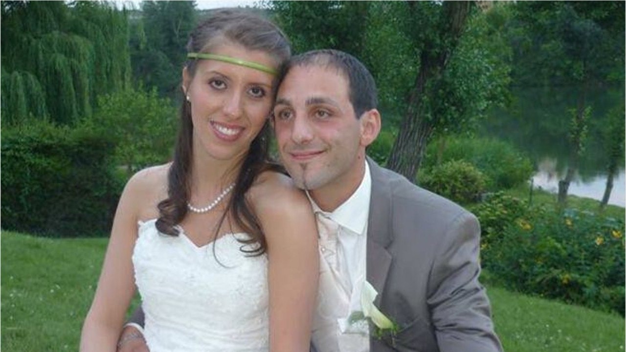 FEMME ACTUELLE - Cédric Jubillar : ces femmes qui tentent de le séduire depuis la disparition de sa femme, Delphine Jubillar