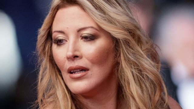 FEMME ACTUELLE - Loana : Guillaume Genton fait des révélations sur son hospitalisation après une nouvelle overdose